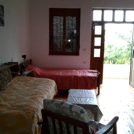 Village Cottages Bakuli