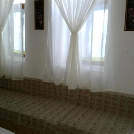 Village Cottages Bakuli 公寓