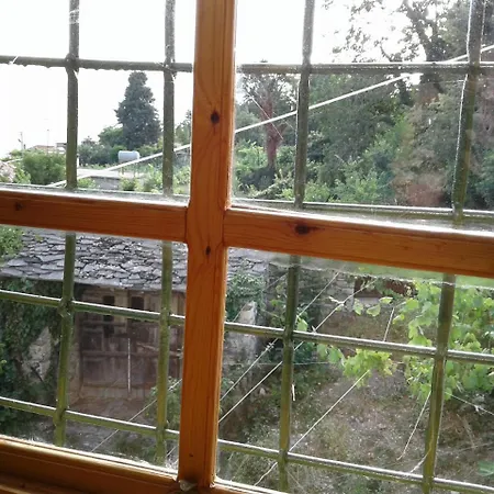 Village Cottages Bakuli